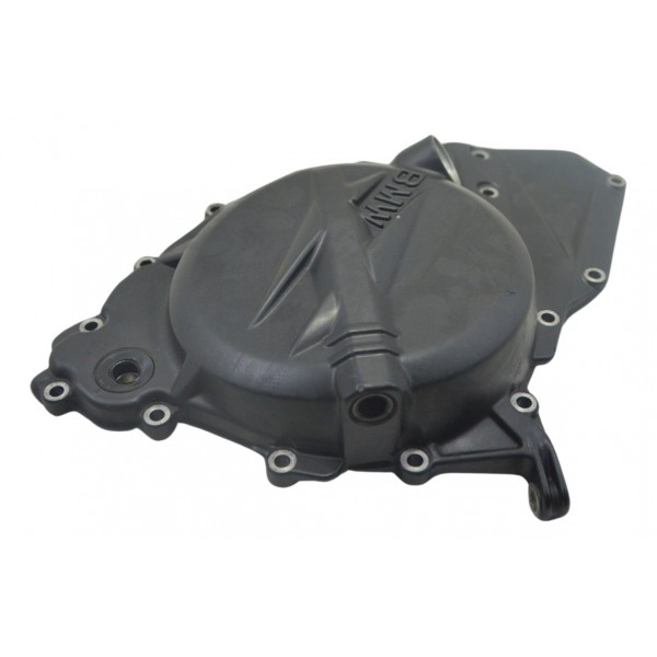 Tampa Embreagem Esq Motor Bmw F 800 Gs 09-17 Original