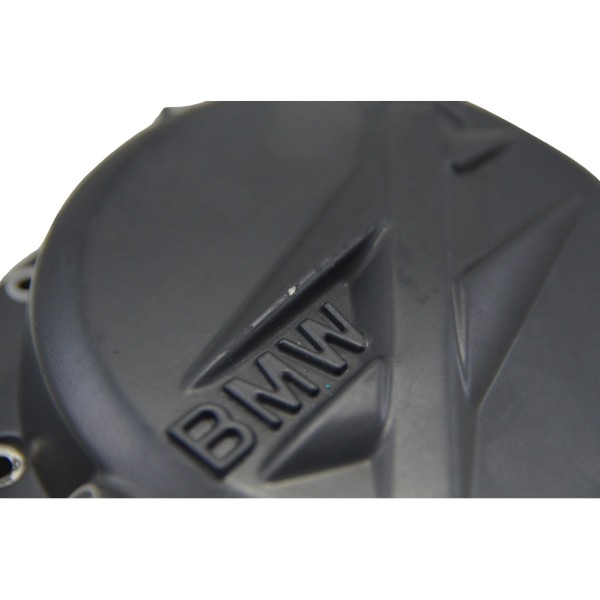 Tampa Embreagem Esq Motor Bmw F 800 Gs 09-17 Original