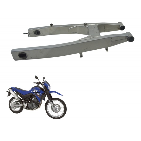 Balança Yamaha Xt 660 R 05-08 Original