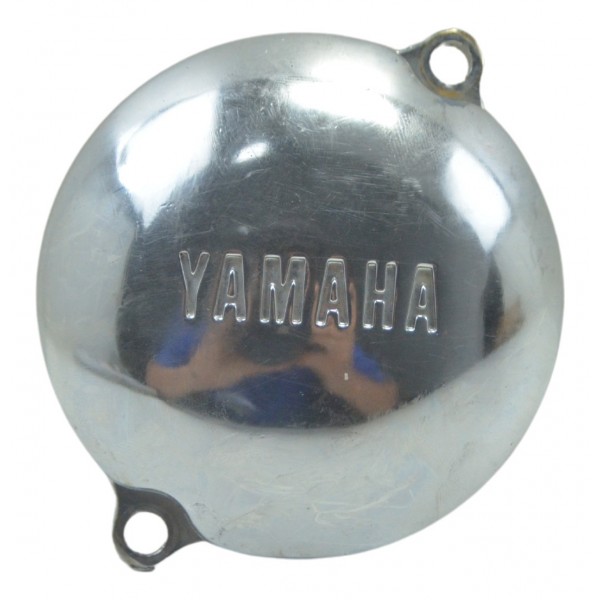 Tampa Filtro Óleo Yamaha Virago Xv 535 94-02 Original