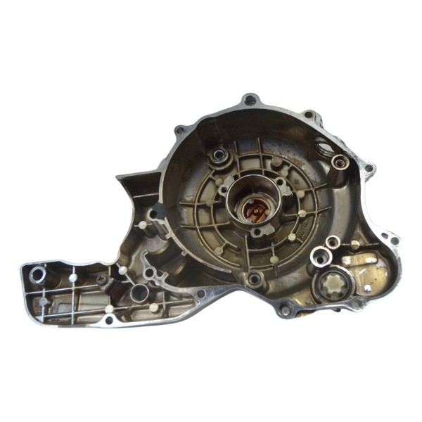 Tampa Estator Motor Esq Yamaha Virago Xv 535 94-02 Original