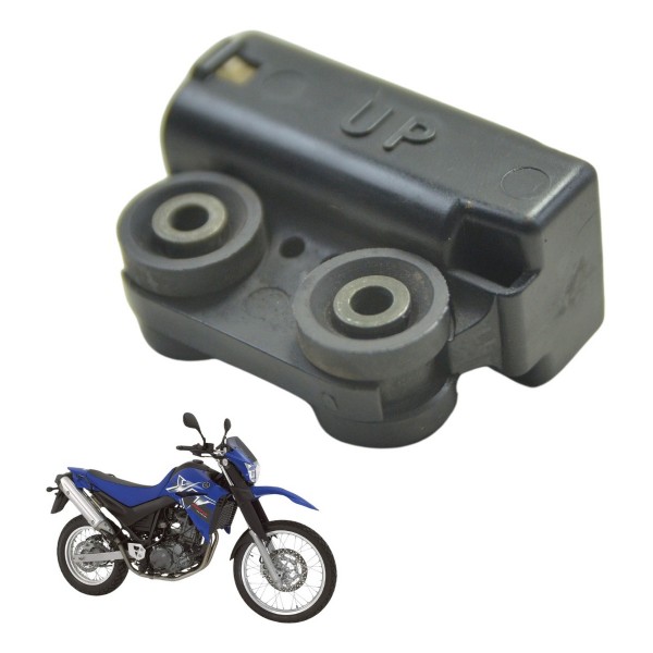 Sensor Tombo Yamaha Xt 660 R 05-08 Original