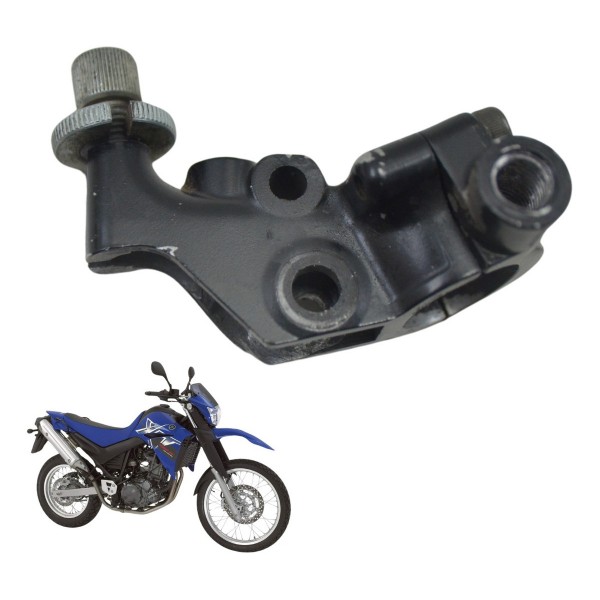 Manicoto Embreagem Yamaha Xt 660 R 05-08 Original