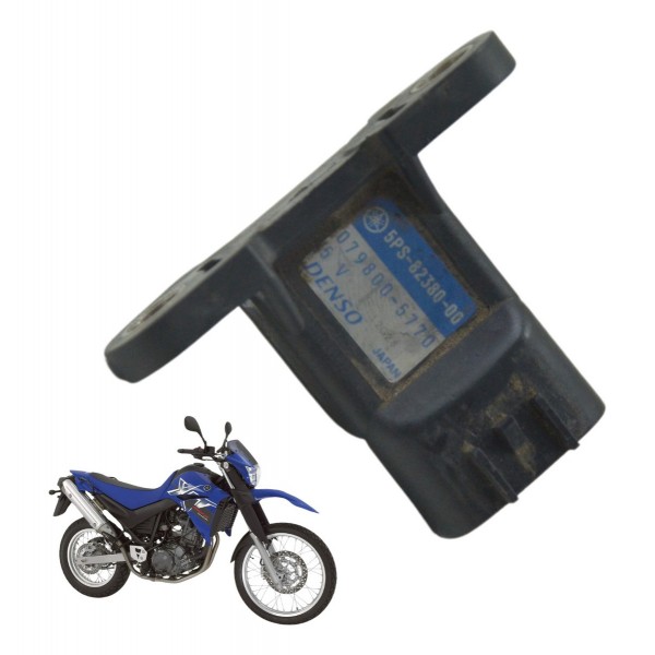 Sensor Map Yamaha Xt 660 R 05-08 Original