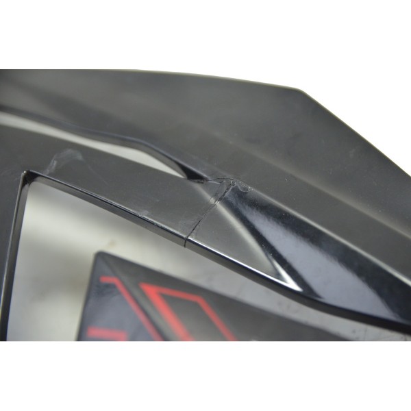 Carenagem Lateral Dir C/ Detalhe Bmw S 1000 R 14-17 Original