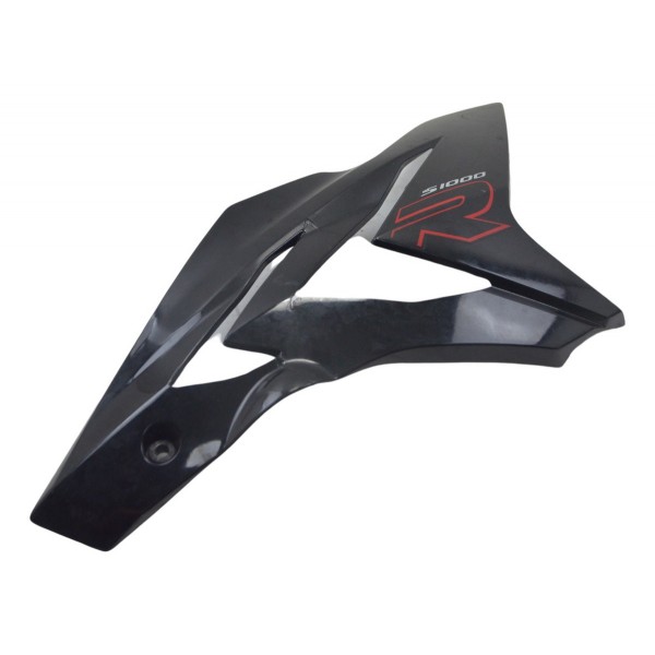 Carenagem Lateral Dir C/ Detalhe Bmw S 1000 R 14-17 Original