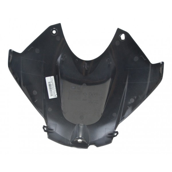 Carenagem Tanque Superior Capa Bmw S 1000 R 14-17 Original