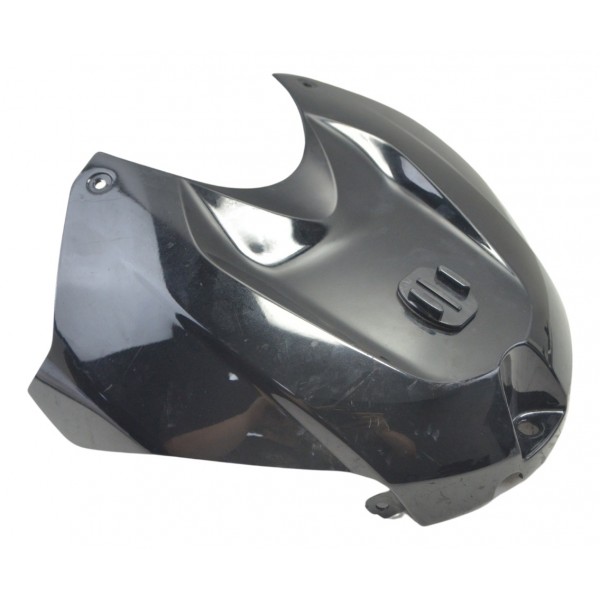 Carenagem Tanque Superior Capa Bmw S 1000 R 14-17 Original