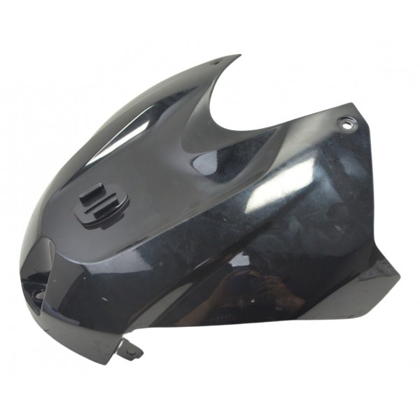 Carenagem Tanque Superior Capa Bmw S 1000 R 14-17 Original