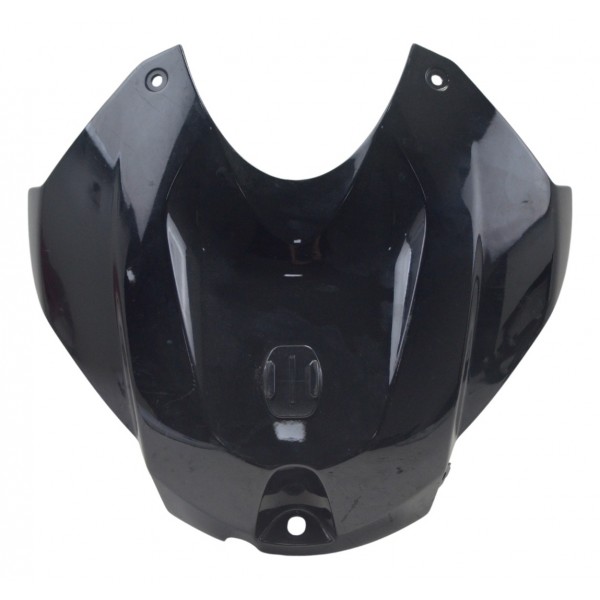 Carenagem Tanque Superior Capa Bmw S 1000 R 14-17 Original