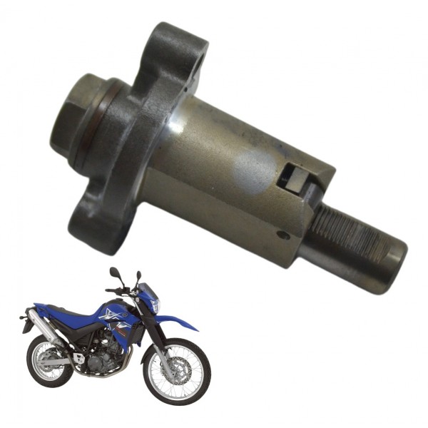 Acionador Corrente Comando Yamaha Xt 660 R 05-08 Original