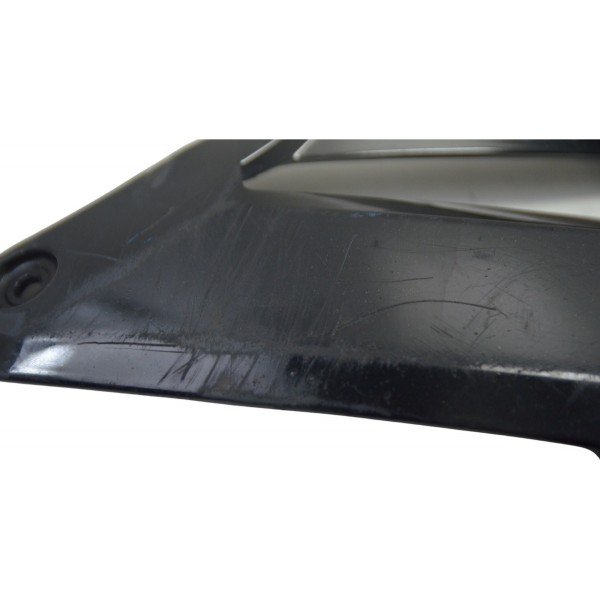 Spoiler Direito C/ Detalhes Bmw S 1000 R 14-17 Original