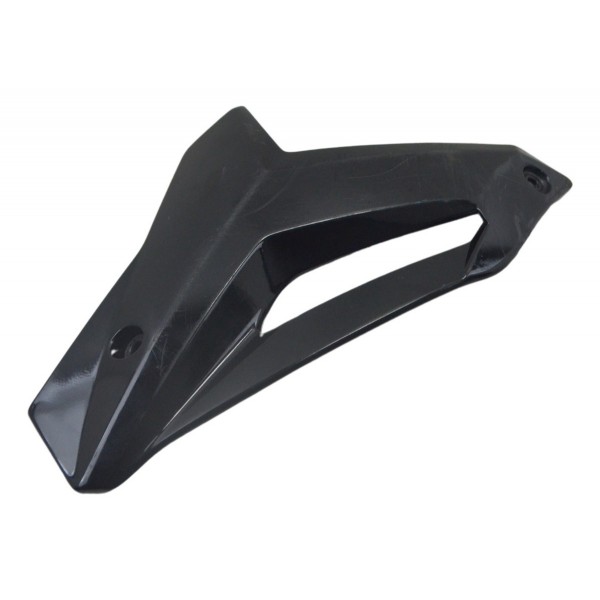 Spoiler Direito C/ Detalhes Bmw S 1000 R 14-17 Original