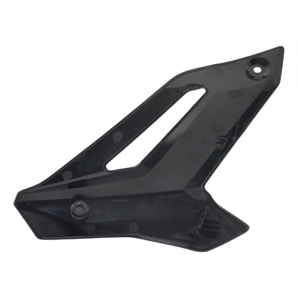 Spoiler Direito C/ Detalhes Bmw S 1000 R 14-17 Original