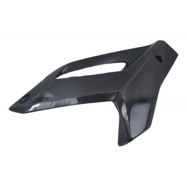 Spoiler Direito C/ Detalhes Bmw S 1000 R 14-17 Original