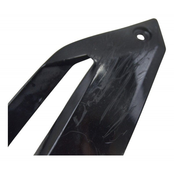 Spoiler Esquerdo C/ Detalhes Bmw S 1000 R 14-17 Original