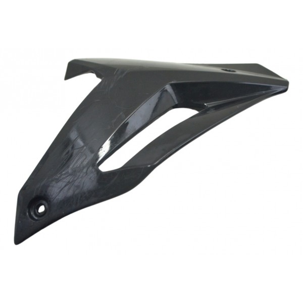 Spoiler Esquerdo C/ Detalhes Bmw S 1000 R 14-17 Original