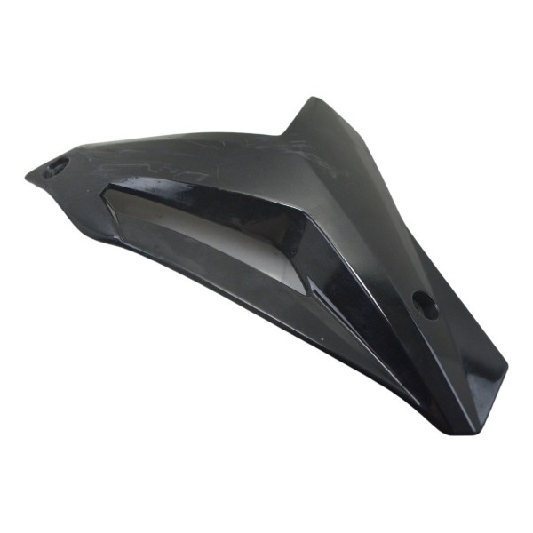 Spoiler Esquerdo C/ Detalhes Bmw S 1000 R 14-17 Original