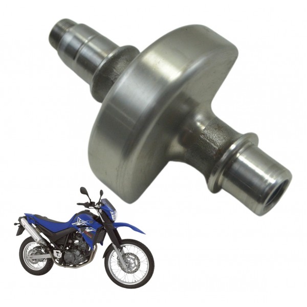 Balanceiro Yamaha Xt 660 R 05-08 Original