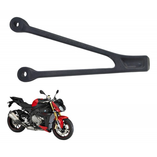 Bacalhau Traseiro Esquerdo Bmw S 1000 R 14-17 Original