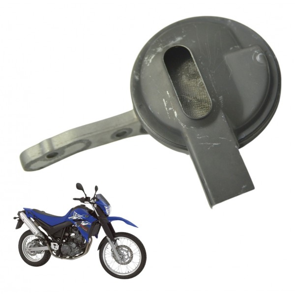 Pescador Óleo Yamaha Xt 660 R 05-08 Original