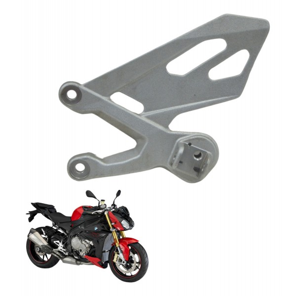 Bacalhau Dianteiro Esquerdo Bmw S 1000 R 14-17 Original