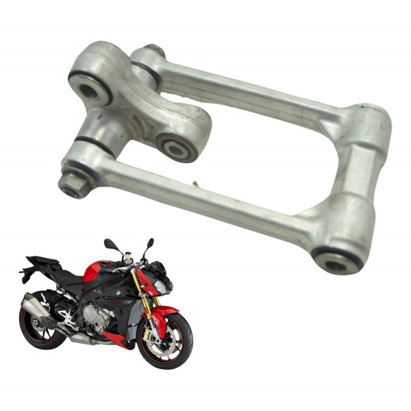 Pro Link Bmw S 1000 R 14-17 Original