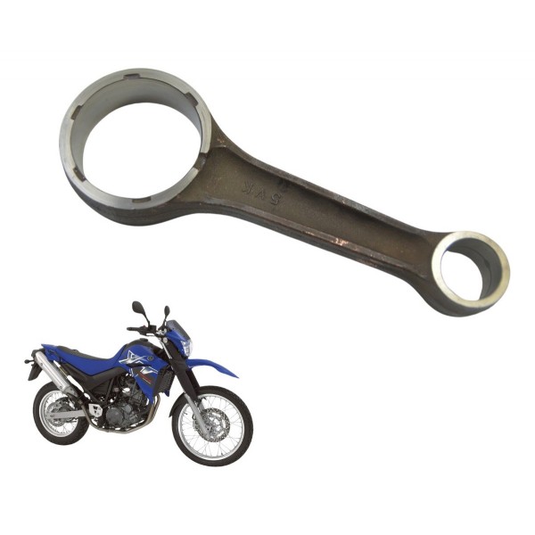 Biela Yamaha Xt 660 R 05-08 Original