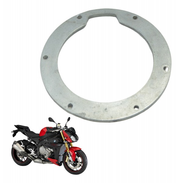 Flange Bomba Combustível Bmw S 1000 R 14-17 Original