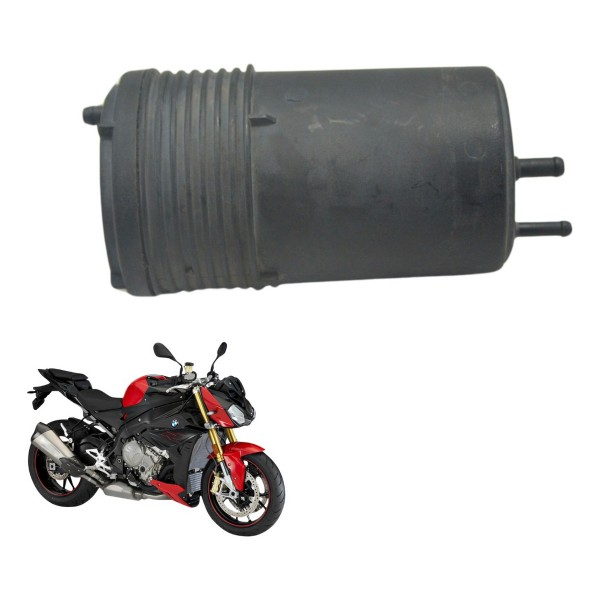 Filtro Canister Bmw S 1000 R 14-17 Original