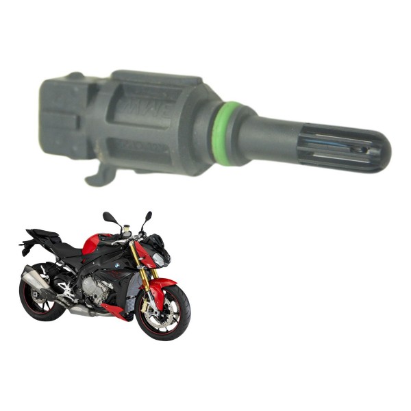 Sensor Temperatura Ar Bmw S 1000 R 14-17 Original