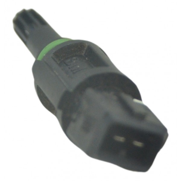 Sensor Temperatura Ar Bmw S 1000 R 14-17 Original