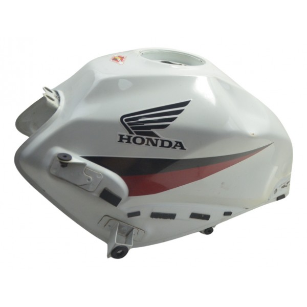 Tanque C/ Avaria Honda Cbr 600f 12-14 Original