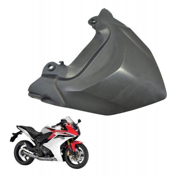 Rabeta Central Honda Cbr 600f 12-14 Original