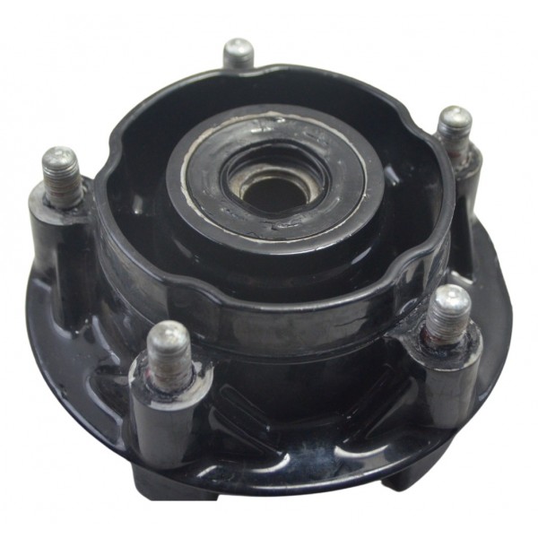 Cubo Coroa Honda Cbr 600f 12-14 Original