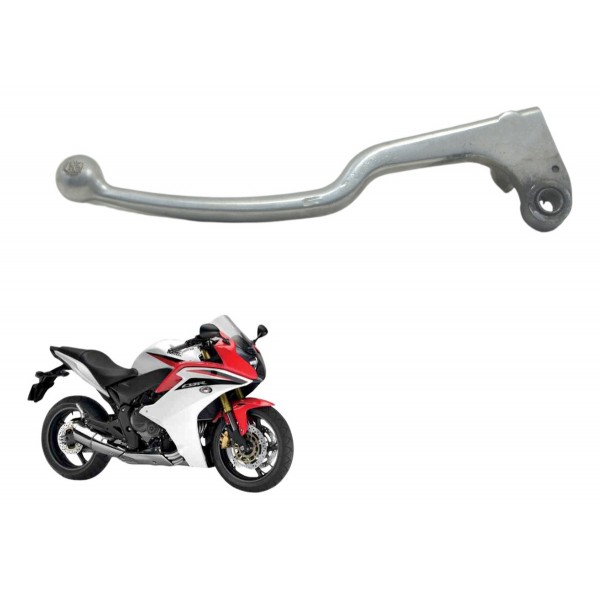 Manete Embreagem Honda Cbr 600f 12-14 Original