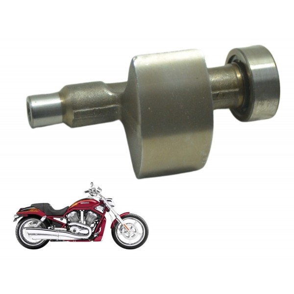 Balanceiro Harley V-rod 1130 03-06 Original