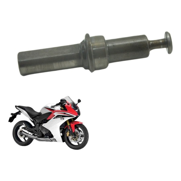 Pino Acionador Embreagem Honda Cbr 600f 12-14 Original