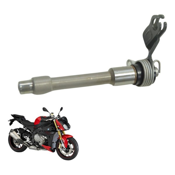 Eixo Acionador Embreagem Bmw S 1000 R Xr 15-19 Original