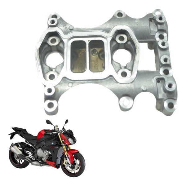 Mancal Cabeçote Bmw S 1000 R Xr 15-19 Original