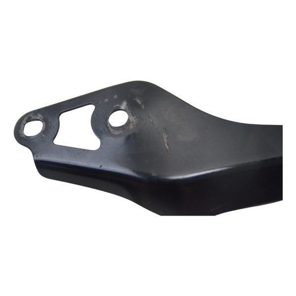 Par Suporte Carenagem Honda Cbr 600f 12-14 Original