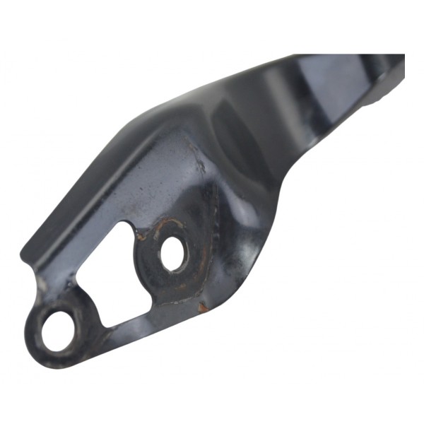 Par Suporte Carenagem Honda Cbr 600f 12-14 Original