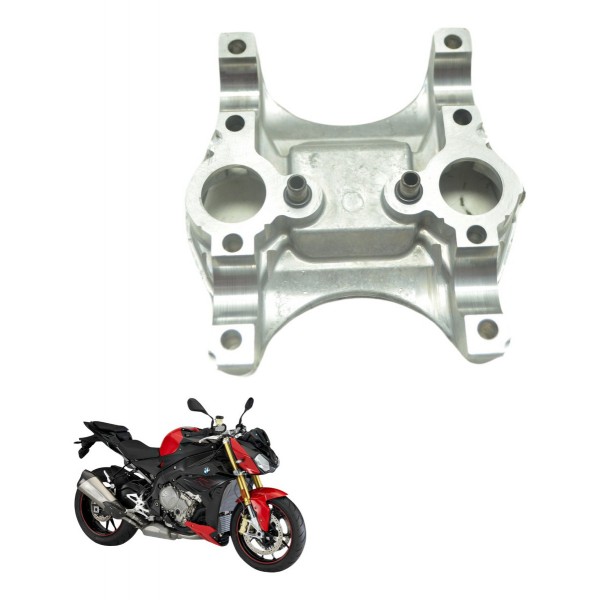 Mancal Cabeçote Bmw S 1000 R Xr 15-19 Original