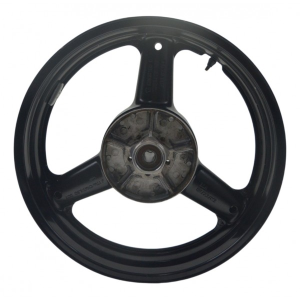 Roda Traseira Suzuki Bandit 650 S 07-08 Original