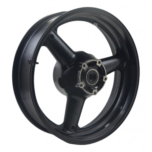 Roda Traseira Suzuki Bandit 650 S 07-08 Original