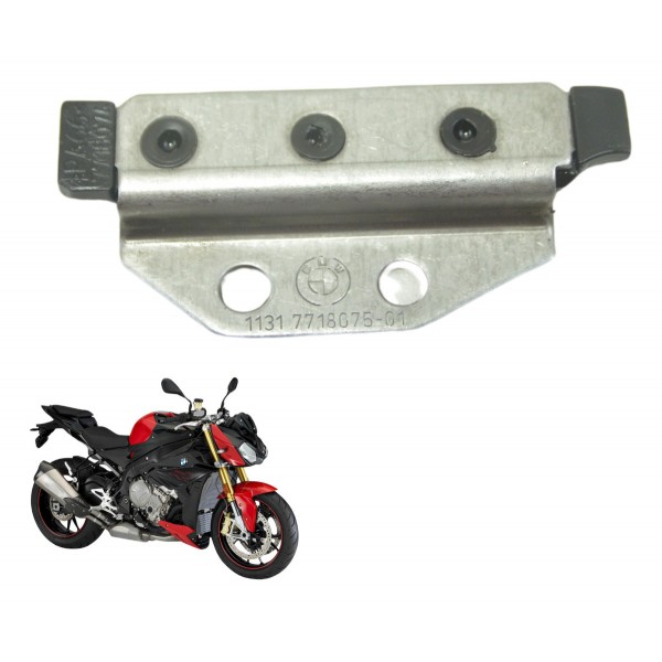 Tensor Corrente Comando Bmw S 1000 R Xr 15-19 Original