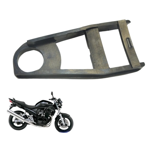 Saboneteira Suzuki Bandit 650 S 07-08 Original