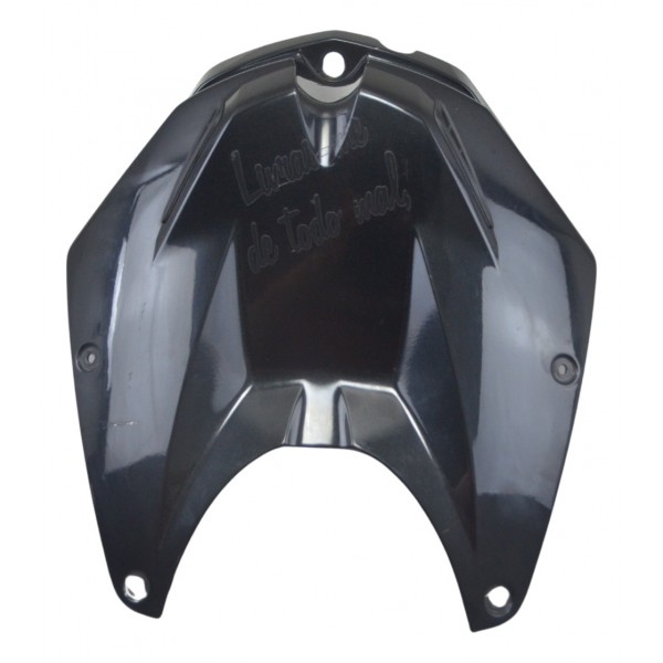 Capa Tanque Bmw S 1000 Rr 10-14 Original