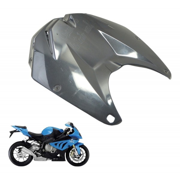 Capa Tanque Bmw S 1000 Rr 10-14 Original