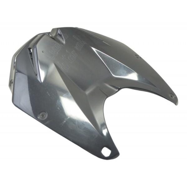 Capa Tanque Bmw S 1000 Rr 10-14 Original